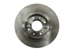 Disco De Freno SAFETY/BESTE 4246.W1