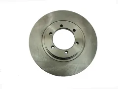 Disco De Freno SAFETY/BESTE 51712-H1000