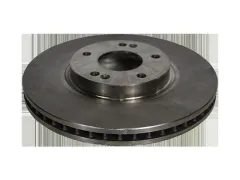 Disco De Freno SAFETY/BESTE 51712-3K110