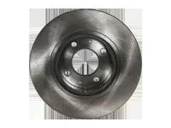 Disco De Freno SAFETY/BESTE 51712-0X700