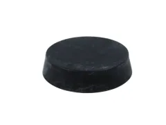 Goma De Cilindro De Freno SEINSA B3278