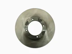 Disco De Freno SAFETY/BESTE 51712-21A00