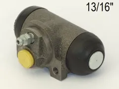Cilindro De Freno LPR 4474