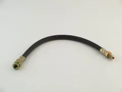 Flexible De Freno NORFLEX sh57334