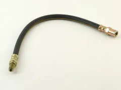Flexible De Freno NORFLEX 6065