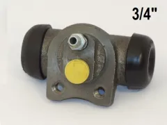 Cilindro De Freno LPR 4248