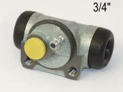 Cilindro De Freno LPR 4066