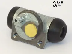 Cilindro De Freno LPR 4067