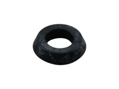 Goma De Cilindro De Freno SEINSA B2033