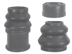 Juego De Bujes De Cáliper FORTUMEX B26-900-13