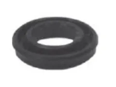 Buje De Cáliper FORTUMEX B26-900-26
