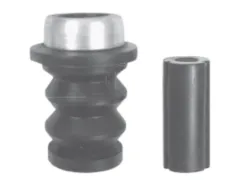 Juego De Bujes De Cáliper FORTUMEX B26-900-3