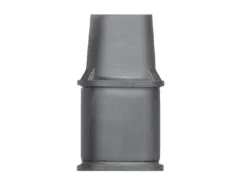 Buje De Cáliper FORTUMEX B26-904-1