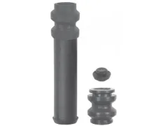 Juego De Bujes De Cáliper FORTUMEX B26-905-2
