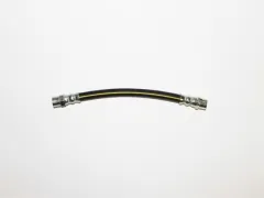 Flexible De Freno LPR 6T46314