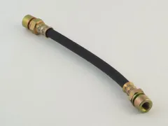 Flexible De Freno NORFLEX 4011