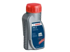 Liquido De Frenos BOSCH 110204082070