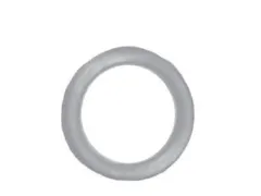 Buje De Cáliper FORTUMEX B26-900-14