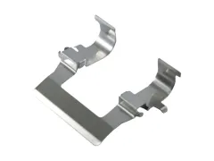 Seguro De Pastilla De Freno I.B.I. 10022662