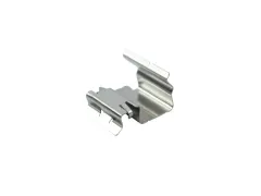 Seguro De Pastilla De Freno I.B.I. 10024063N