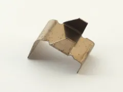 Seguro De Pastilla De Freno I.B.I. 1005561