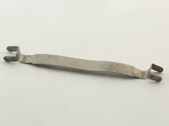 Seguro De Pastilla De Freno I.B.I. 1004929