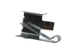 Seguro De Pastilla De Freno I.B.I. 10022596N