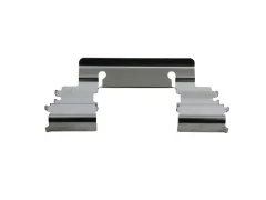 Seguro De Pastilla De Freno I.B.I. 10022747