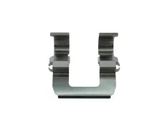 Seguro De Pastilla De Freno I.B.I. 10022645