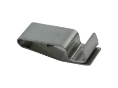 Seguro De Pastilla De Freno I.B.I. 10022305