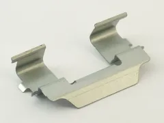 Seguro De Pastilla De Freno I.B.I. 10022940