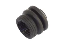 Buje De Cáliper FORTUMEX B26-905-3
