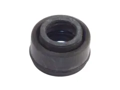 Buje De Cáliper SEINSA B5393