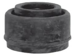 Buje De Cáliper FORTUMEX B26-905-36