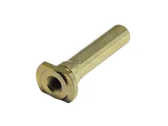 Pasador De Caliper SEINSA 07122