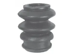 Buje De Cáliper FORTUMEX B26-906-12