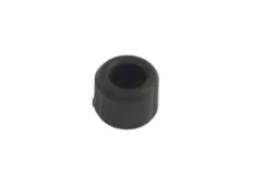Buje De Cáliper SEINSA B6218