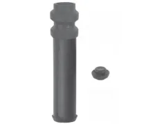 Juego De Bujes De Cáliper FORTUMEX B26-905-2A