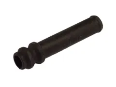 Buje De Cáliper SEINSA B5326