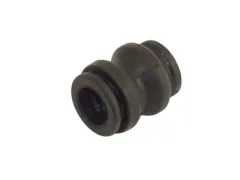 Buje De Cáliper FORTUMEX B26-905-10