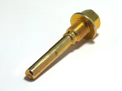 Perno De Cáliper FORTUMEX B26-005-29