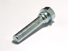 Perno De Cáliper I.B.I. 10022829
