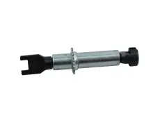 Regulador De Freno FORTUMEX B25-050-60