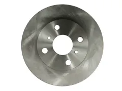 Disco De Freno SAFETY/BESTE 43512-52020