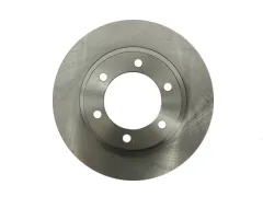 Disco De Freno SAFETY/BESTE 43512-35320