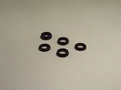 Repuesto De Bomba De Freno VARIOS 