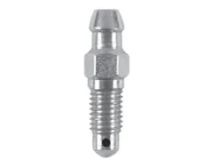 Purgador De Frenos FORTUMEX B26-103-7