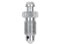 Purgador De Frenos FORTUMEX B26-103-14
