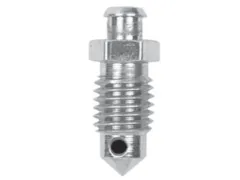 Purgador De Frenos FORTUMEX B26-103-6