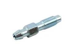 Purgador De Frenos FORTUMEX B26-101-2
